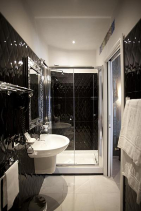 AP 2bd Mayfair
